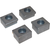 Accessory 005-0254 - Adapters & Holders
